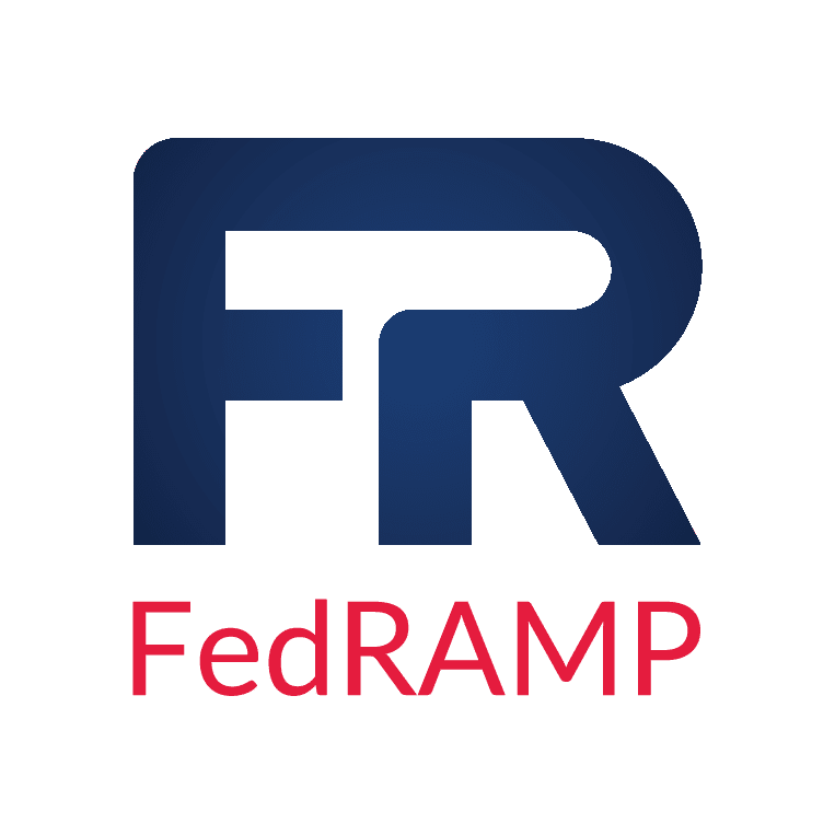 FedRAMP Authorized Government Cloud | Software AG Government Solutions
