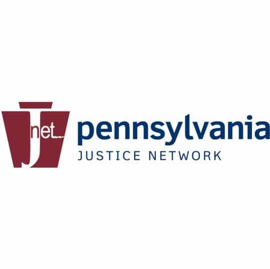 Pennsylvania Justice Network