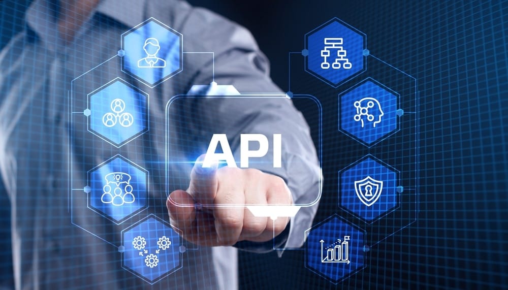 5 Best Practices for API Security in 2022