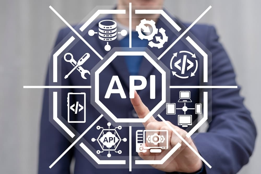 The Advantages of an API Integration Platform