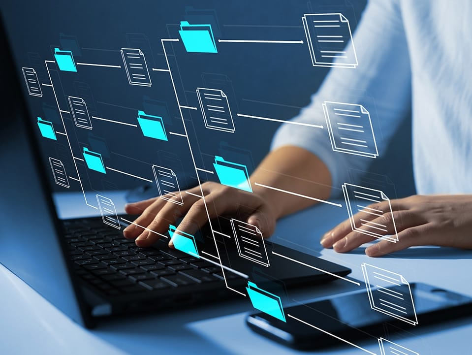 FedRAMP Authorization, ARIS, Process Mining, Process Optimization